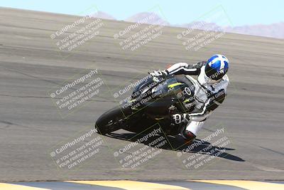 media/May-14-2022-SoCal Trackdays (Sat) [[7b6169074d]]/Bowl (1120am)/